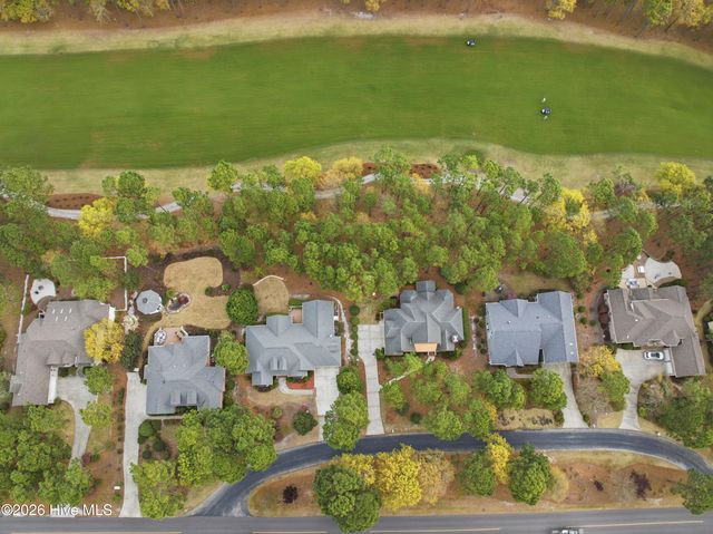 3890 Members Club Boulevard, Southport, NC 28461