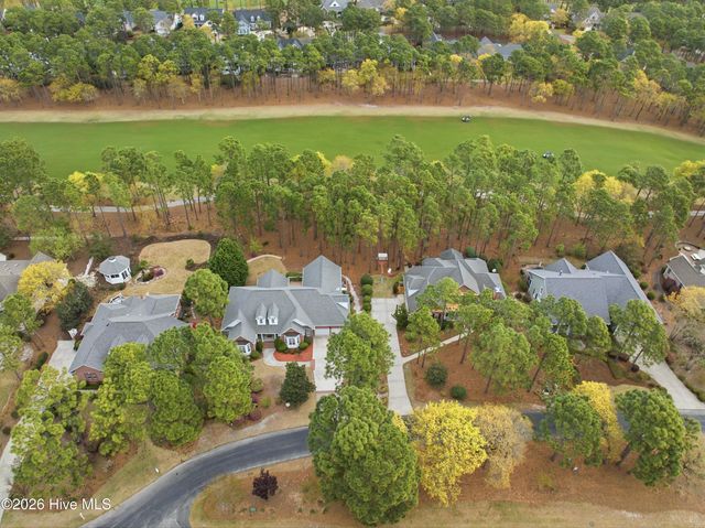 3890 Members Club Boulevard, Southport, NC 28461