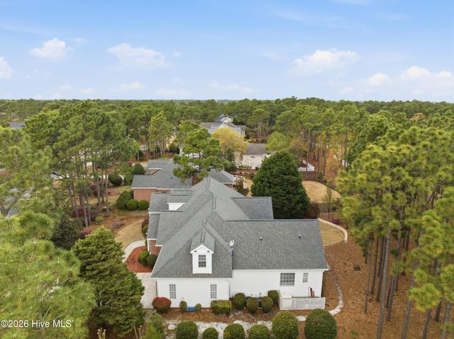 3890 Members Club Boulevard, Southport, NC 28461