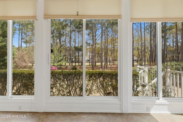 3890 Members Club Boulevard, Southport, NC 28461