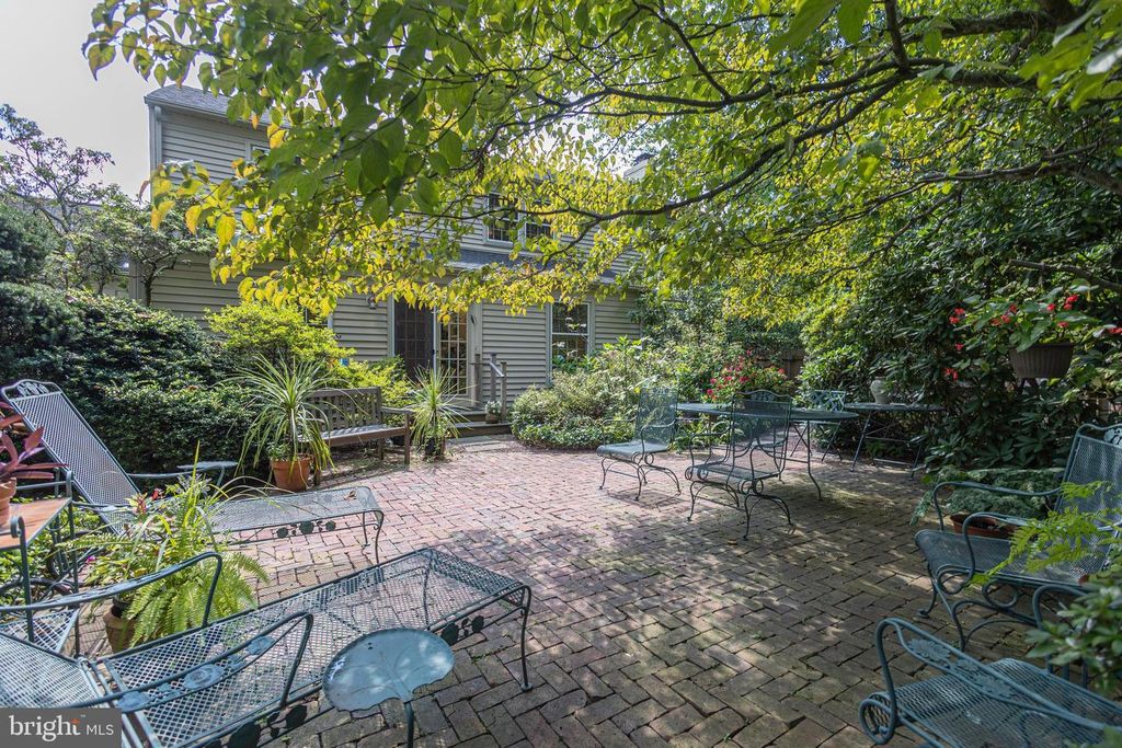 835 DUKES DR, YARDLEY, PA 19067 — photo 3