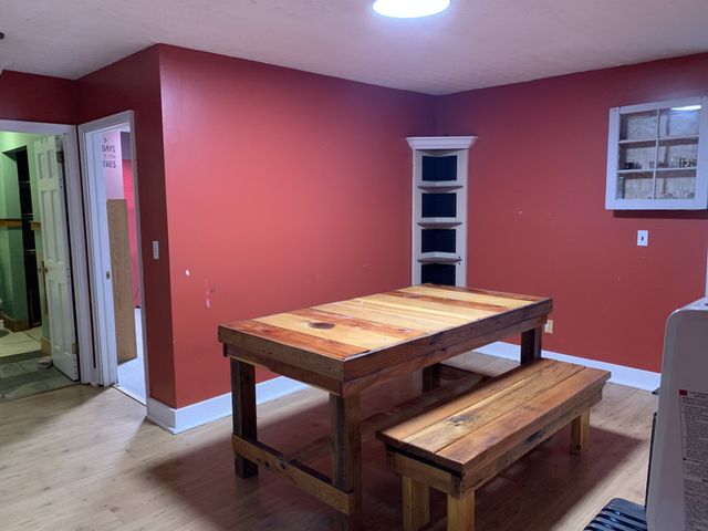 502 Twomey Rd, Centerville, TN 37033