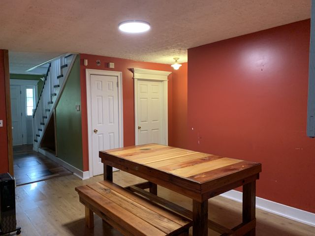 502 Twomey Rd, Centerville, TN 37033