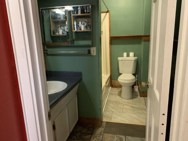 502 Twomey Rd, Centerville, TN 37033