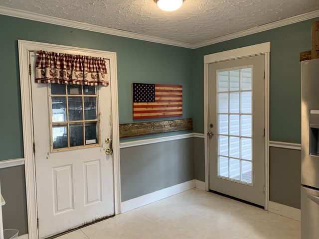 502 Twomey Rd, Centerville, TN 37033