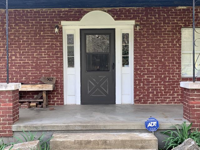 502 Twomey Rd, Centerville, TN 37033
