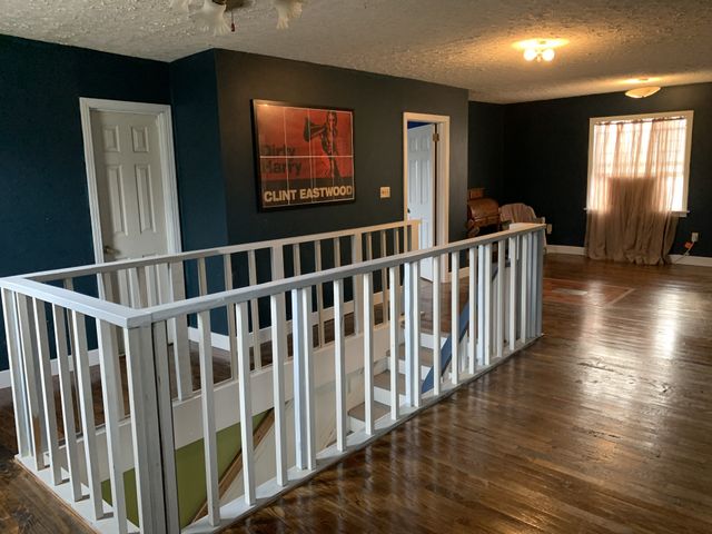 502 Twomey Rd, Centerville, TN 37033