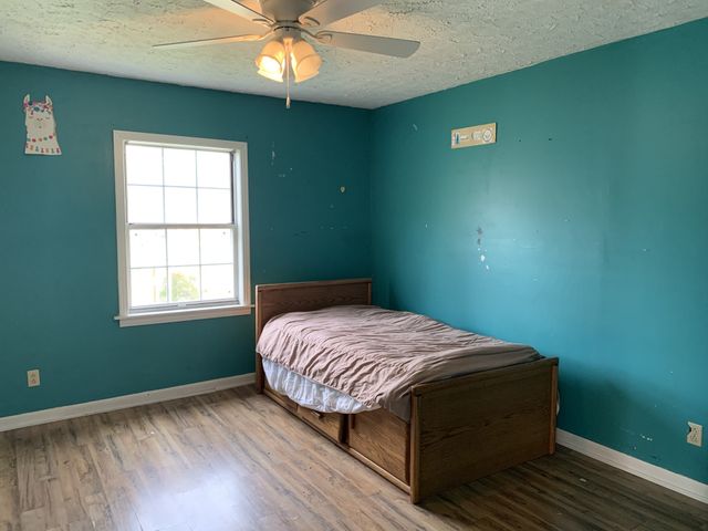 502 Twomey Rd, Centerville, TN 37033