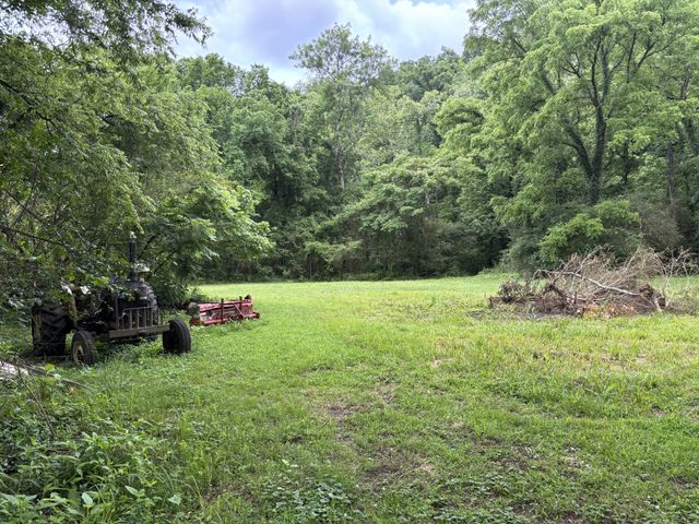 502 Twomey Rd, Centerville, TN 37033
