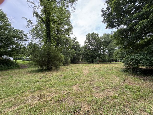 502 Twomey Rd, Centerville, TN 37033