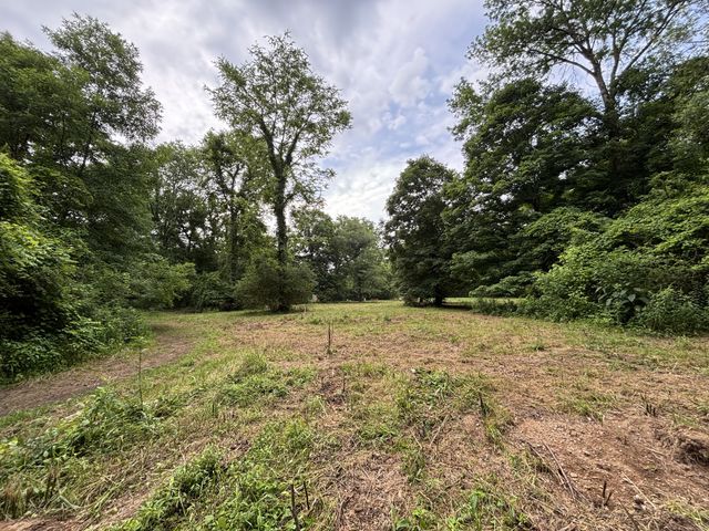 502 Twomey Rd, Centerville, TN 37033