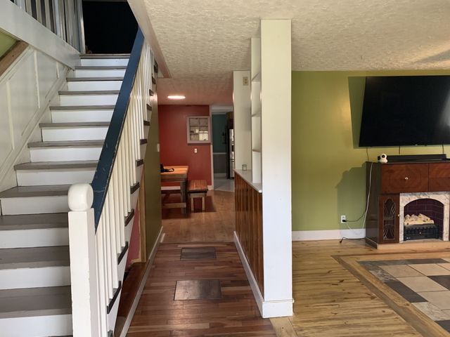 502 Twomey Rd, Centerville, TN 37033