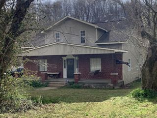 502 Twomey Rd, Centerville, TN 37033