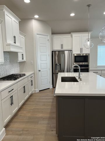 112 Oso Creek, Boerne, TX 78006