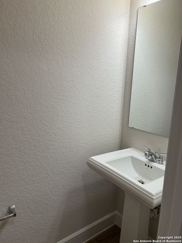 112 Oso Creek, Boerne, TX 78006