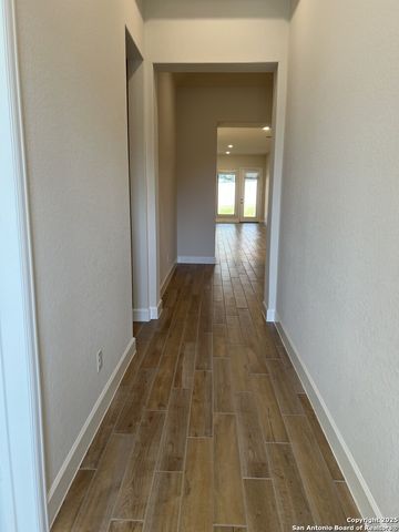 112 Oso Creek, Boerne, TX 78006