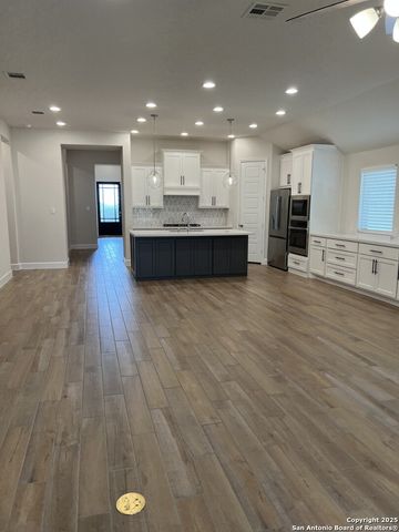 112 Oso Creek, Boerne, TX 78006