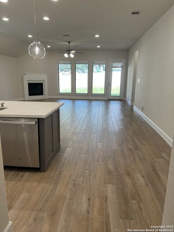 112 Oso Creek, Boerne, TX 78006