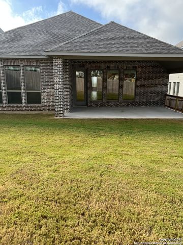 112 Oso Creek, Boerne, TX 78006