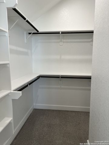 112 Oso Creek, Boerne, TX 78006