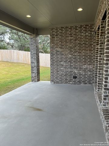 112 Oso Creek, Boerne, TX 78006