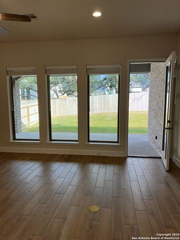 112 Oso Creek, Boerne, TX 78006