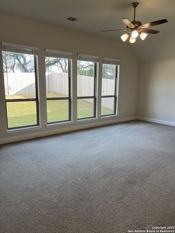 112 Oso Creek, Boerne, TX 78006