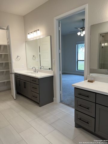 112 Oso Creek, Boerne, TX 78006