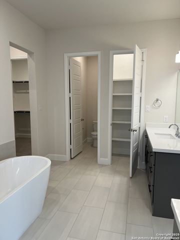 112 Oso Creek, Boerne, TX 78006