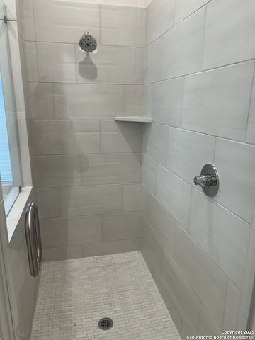 112 Oso Creek, Boerne, TX 78006