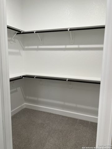 112 Oso Creek, Boerne, TX 78006