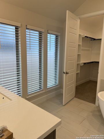 112 Oso Creek, Boerne, TX 78006