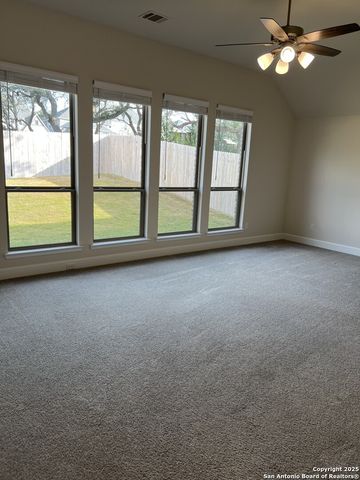 112 Oso Creek, Boerne, TX 78006