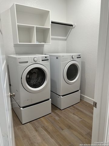 112 Oso Creek, Boerne, TX 78006