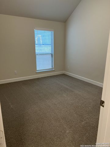 112 Oso Creek, Boerne, TX 78006