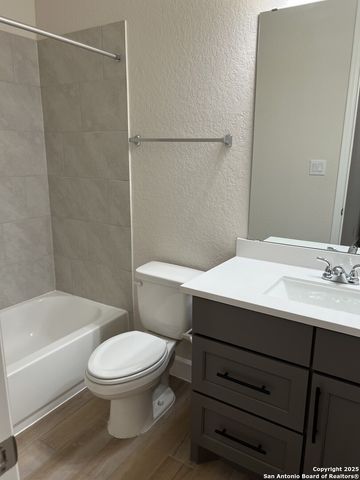 112 Oso Creek, Boerne, TX 78006