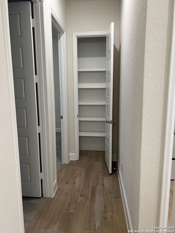 112 Oso Creek, Boerne, TX 78006