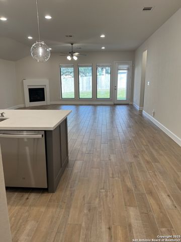 112 Oso Creek, Boerne, TX 78006