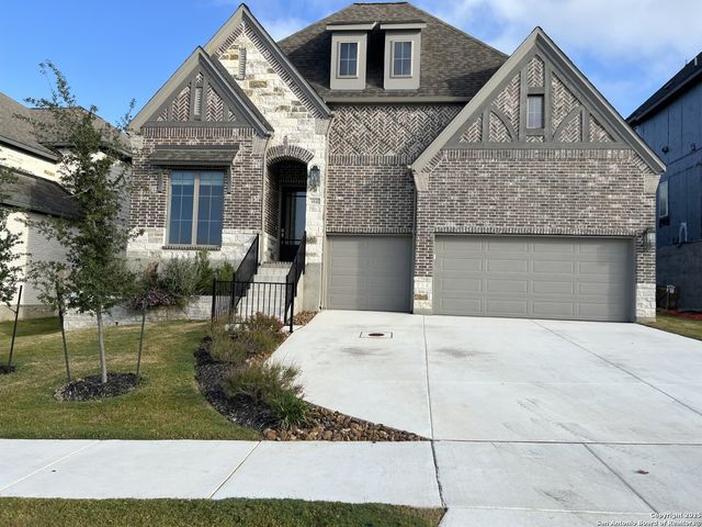 112 Oso Creek, Boerne, TX 78006