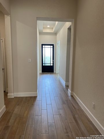 112 Oso Creek, Boerne, TX 78006