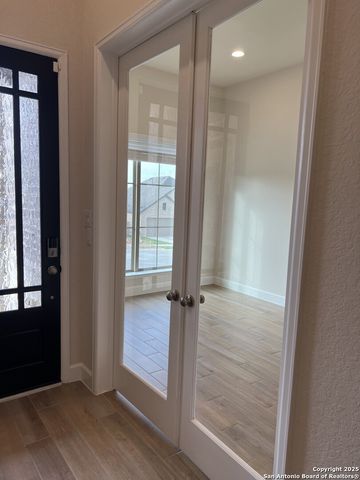 112 Oso Creek, Boerne, TX 78006