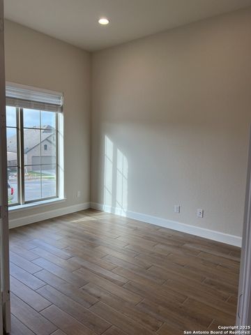 112 Oso Creek, Boerne, TX 78006