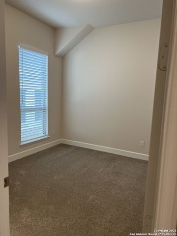 112 Oso Creek, Boerne, TX 78006