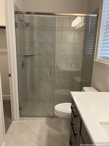 112 Oso Creek, Boerne, TX 78006