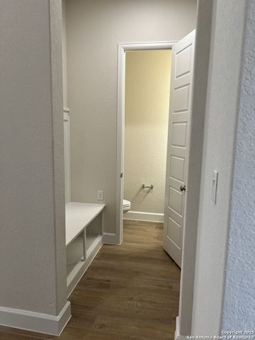 112 Oso Creek, Boerne, TX 78006