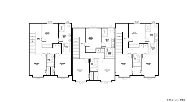 Lot 2 RALEIGH DR, Cheyenne, WY 82001
