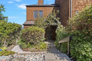12 Ridgeview Ct, Sausalito, CA 94965