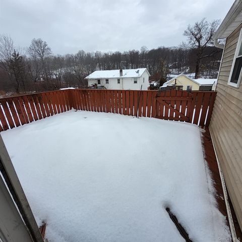 8 Orchard Lake Drive, Monroe, NY 10950