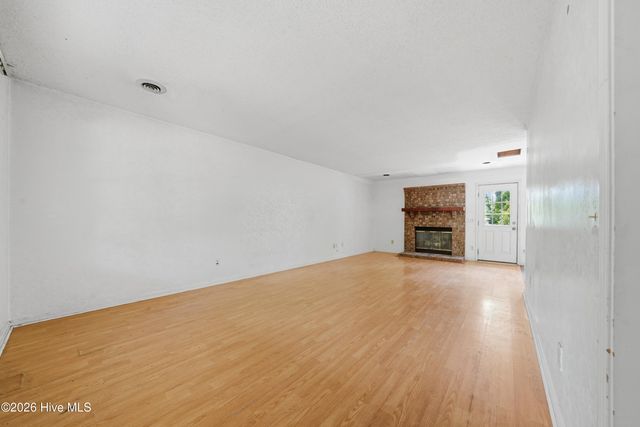 2320 Robert Hoke Road, Wilmington, NC 28412
