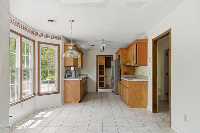 2320 Robert Hoke Road, Wilmington, NC 28412